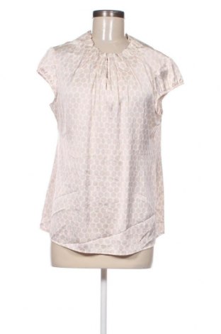 Damen Shirt Comma,, Größe L, Farbe Mehrfarbig, Preis 20,04 €