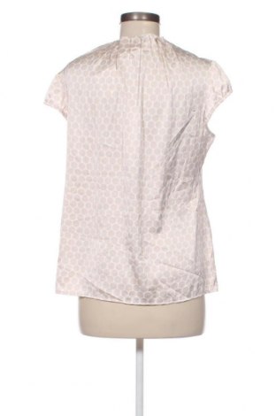 Damen Shirt Comma,, Größe L, Farbe Mehrfarbig, Preis € 20,04