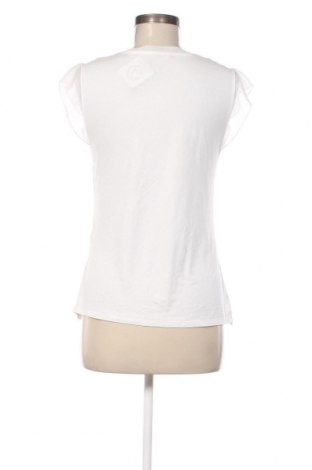 Дамска блуза Comma,, Размер S, Цвят Бял, Цена 31,08 лв.