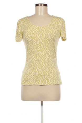 Дамска блуза Comma,, Размер XS, Цвят Жълт, Цена 28,80 лв.