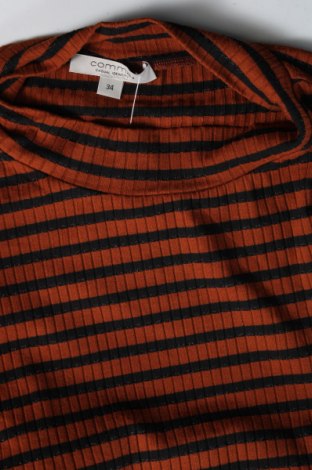 Damen Shirt Comma,, Größe XS, Farbe Mehrfarbig, Preis € 11,02