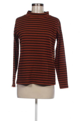 Damen Shirt Comma,, Größe XS, Farbe Mehrfarbig, Preis € 11,02