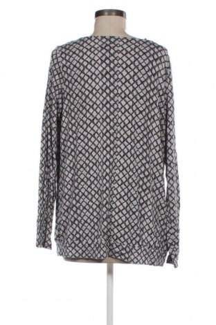 Damen Shirt Comma,, Größe XL, Farbe Grau, Preis 22,04 €
