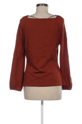 Damen Shirt Comma,, Größe M, Farbe Braun, Preis € 11,02