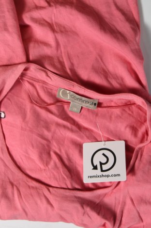 Damen Shirt Comma,, Größe M, Farbe Rosa, Preis € 13,36