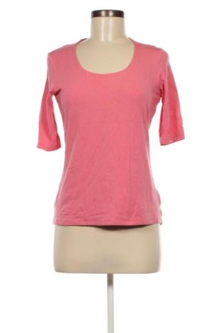 Damen Shirt Comma,, Größe M, Farbe Rosa, Preis 16,70 €