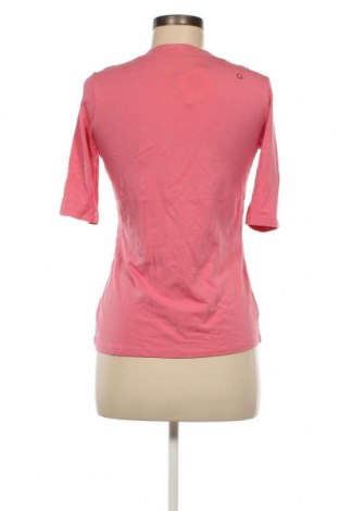 Bluză de femei Comma,, Mărime M, Culoare Roz, Preț 63,16 Lei