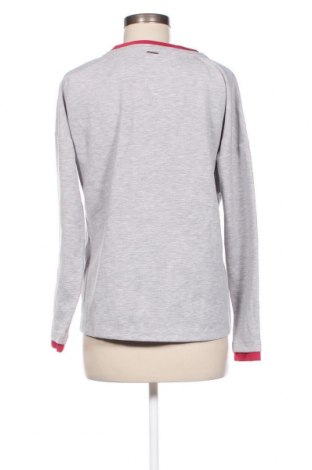 Damen Shirt Comma,, Größe M, Farbe Grau, Preis 8,68 €