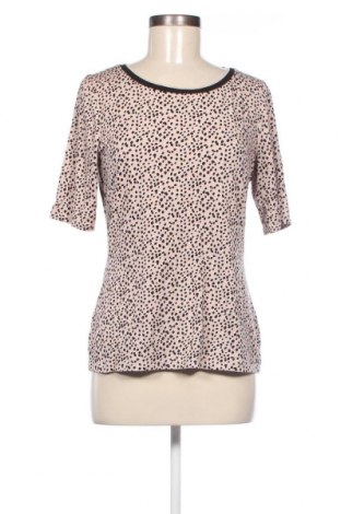 Дамска блуза Comma,, Размер M, Цвят Многоцветен, Цена 48,00 лв.