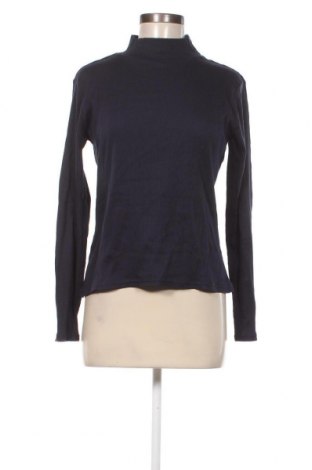Damen Shirt Comptoir Des Cotonniers, Größe M, Farbe Blau, Preis € 28,70