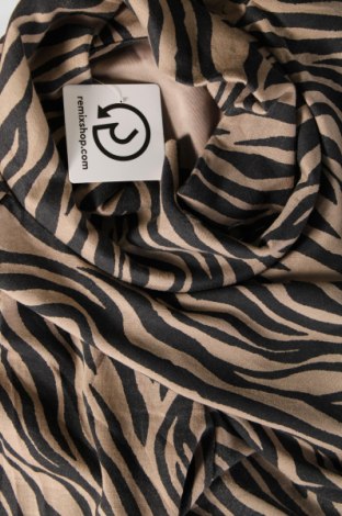 Дамска блуза Concept, Размер L, Цвят Бежов, Цена 6,80 лв.