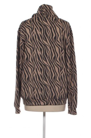Дамска блуза Concept, Размер L, Цвят Бежов, Цена 6,80 лв.
