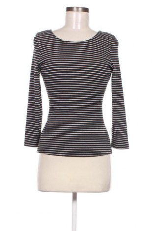 Damen Shirt CoolCat, Größe S, Farbe Schwarz, Preis € 3,55