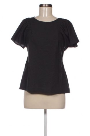 Damen Shirt Cop.copine, Größe S, Farbe Schwarz, Preis 24,49 €