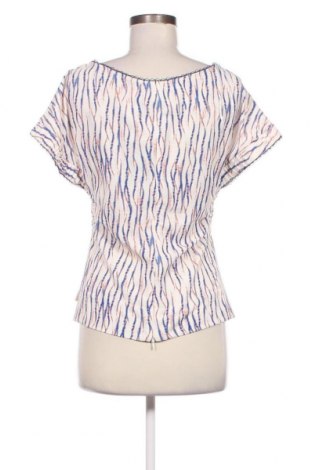 Damen Shirt Cop.copine, Größe M, Farbe Mehrfarbig, Preis 22,82 €