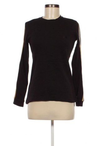 Дамска блуза Cost:bart, Размер M, Цвят Черен, Цена 7,80 лв.
