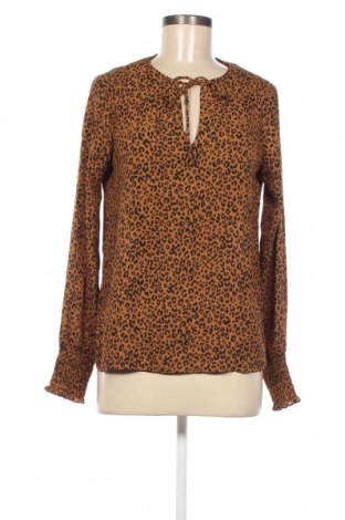 Γυναικεία μπλούζα Costes, Μέγεθος M, Χρώμα Πολύχρωμο, Τιμή 9,46 €