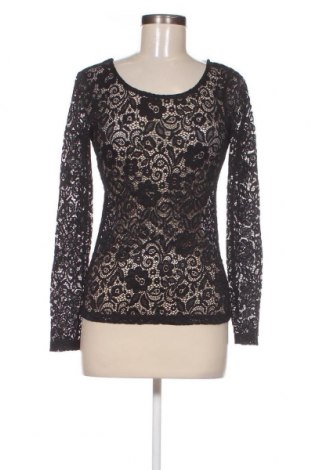 Γυναικεία μπλούζα Costes, Μέγεθος S, Χρώμα Μαύρο, Τιμή 7,36 €