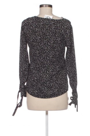 Дамска блуза Costes, Размер XS, Цвят Черен, Цена 6,80 лв.