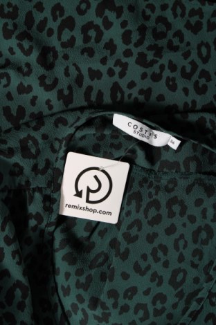 Bluză de femei Costes, Mărime S, Culoare Multicolor, Preț 16,78 Lei