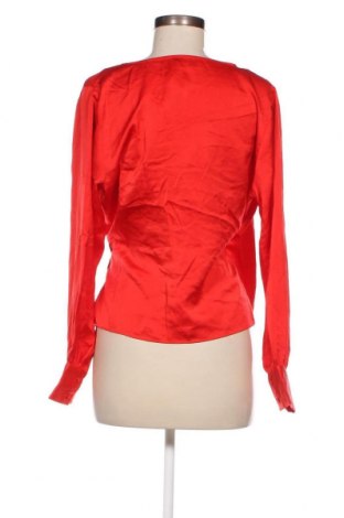 Γυναικεία μπλούζα Costes, Μέγεθος M, Χρώμα Κόκκινο, Τιμή 4,21 €