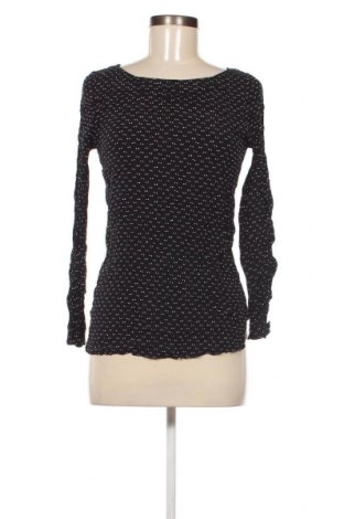 Γυναικεία μπλούζα Costes, Μέγεθος S, Χρώμα Μαύρο, Τιμή 3,15 €