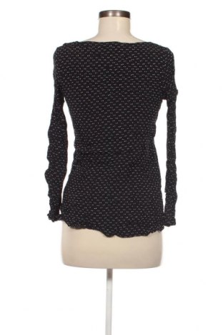 Γυναικεία μπλούζα Costes, Μέγεθος S, Χρώμα Μαύρο, Τιμή 3,15 €