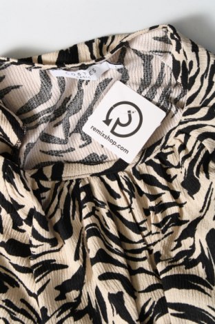 Γυναικεία μπλούζα Costes, Μέγεθος L, Χρώμα Πολύχρωμο, Τιμή 4,21 €
