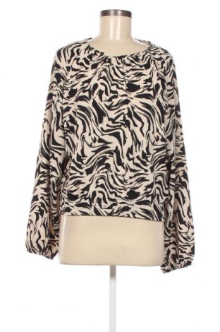 Дамска блуза Costes, Размер L, Цвят Многоцветен, Цена 18,70 лв.