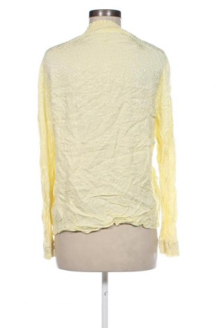 Γυναικεία μπλούζα Costes, Μέγεθος XL, Χρώμα Κίτρινο, Τιμή 8,41 €