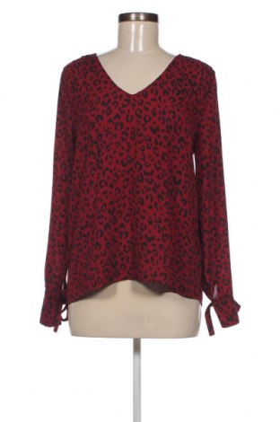 Γυναικεία μπλούζα Costes, Μέγεθος M, Χρώμα Κόκκινο, Τιμή 4,21 €