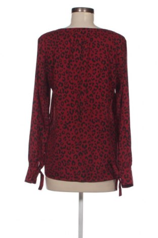Дамска блуза Costes, Размер M, Цвят Червен, Цена 6,80 лв.