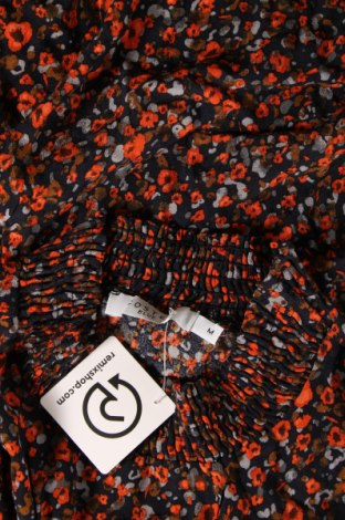 Bluză de femei Costes, Mărime M, Culoare Multicolor, Preț 22,37 Lei