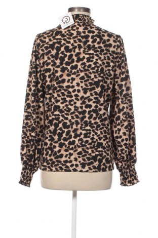 Γυναικεία μπλούζα Costes, Μέγεθος L, Χρώμα Πολύχρωμο, Τιμή 4,21 €
