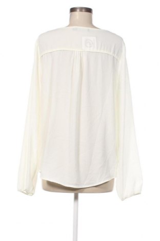 Γυναικεία μπλούζα Costes, Μέγεθος M, Χρώμα Εκρού, Τιμή 4,21 €
