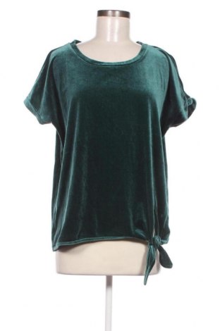 Bluză de femei Costes, Mărime XL, Culoare Verde, Preț 111,84 Lei