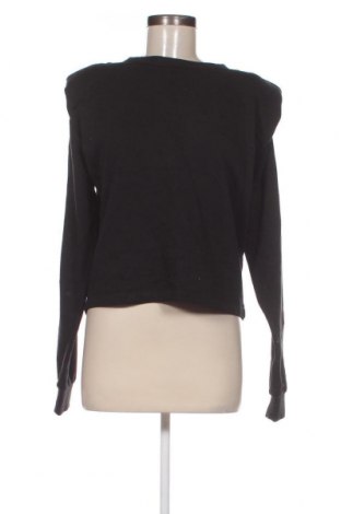 Γυναικεία μπλούζα Costes, Μέγεθος M, Χρώμα Μαύρο, Τιμή 10,52 €