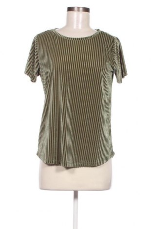 Γυναικεία μπλούζα Costes, Μέγεθος M, Χρώμα Πράσινο, Τιμή 9,46 €