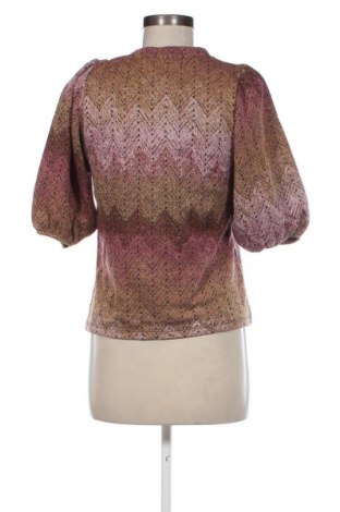 Γυναικεία μπλούζα Costes, Μέγεθος S, Χρώμα Πολύχρωμο, Τιμή 4,21 €