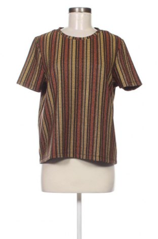 Дамска блуза Costes, Размер L, Цвят Многоцветен, Цена 34,00 лв.