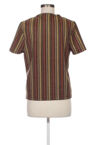 Γυναικεία μπλούζα Costes, Μέγεθος L, Χρώμα Πολύχρωμο, Τιμή 8,41 €