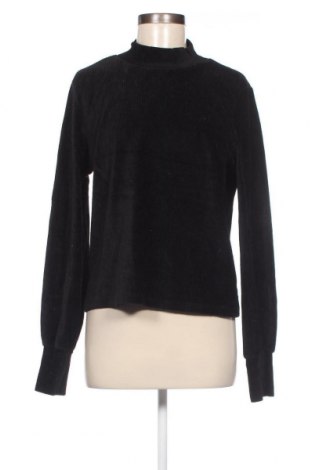 Γυναικεία μπλούζα Costes, Μέγεθος L, Χρώμα Μαύρο, Τιμή 4,21 €