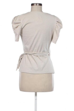 Γυναικεία μπλούζα Costes, Μέγεθος S, Χρώμα  Μπέζ, Τιμή 3,15 €