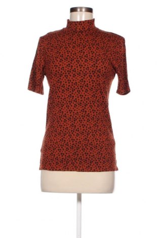 Damen Shirt Costes, Größe L, Farbe Orange, Preis 23,66 €