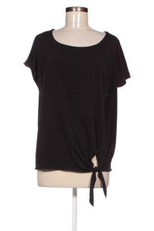 Γυναικεία μπλούζα Costes, Μέγεθος XL, Χρώμα Μαύρο, Τιμή 8,41 €
