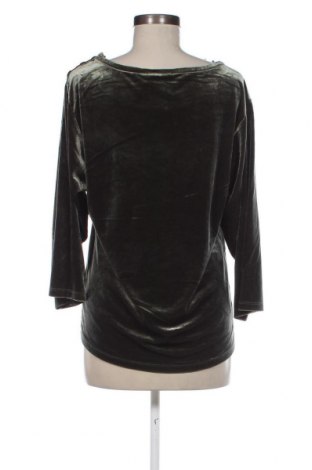 Damen Shirt Costes, Größe S, Farbe Grün, Preis € 3,99