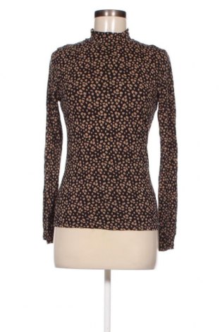 Дамска блуза Costes, Размер M, Цвят Многоцветен, Цена 6,80 лв.