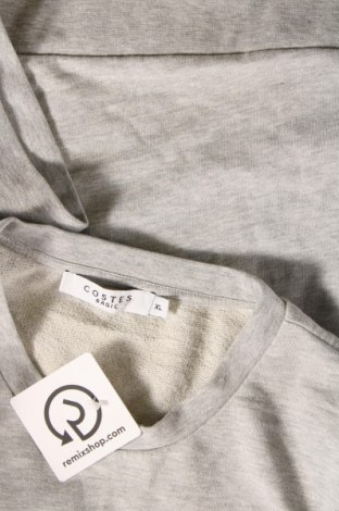 Γυναικεία μπλούζα Costes, Μέγεθος XL, Χρώμα Μπλέ, Τιμή 8,41 €