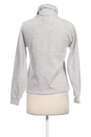 Damen Shirt Costes, Größe XS, Farbe Grau, Preis 3,99 €