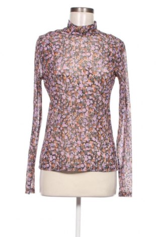 Дамска блуза Costes, Размер M, Цвят Многоцветен, Цена 17,00 лв.